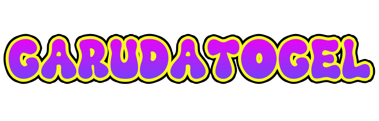 GARUDATOGEL